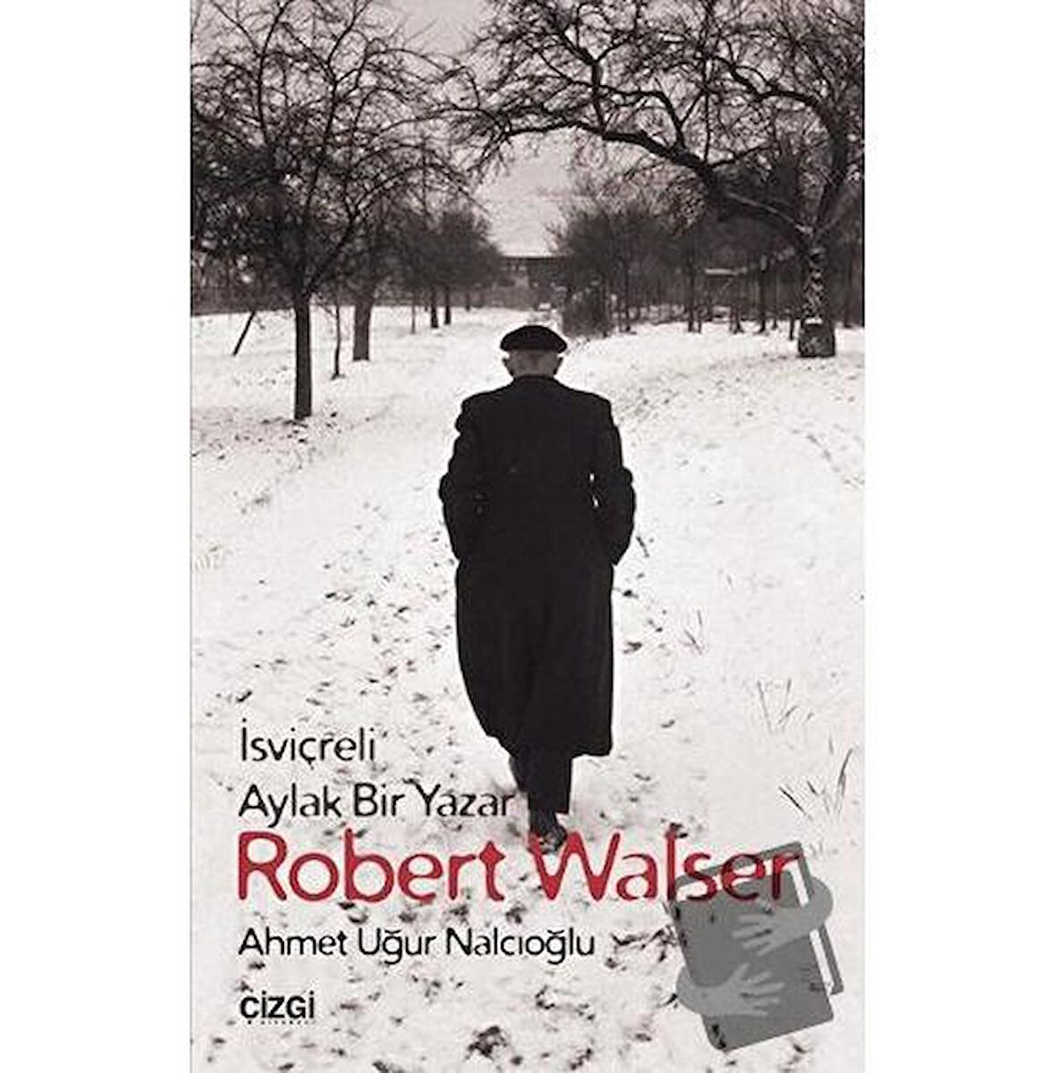 Robert Walser