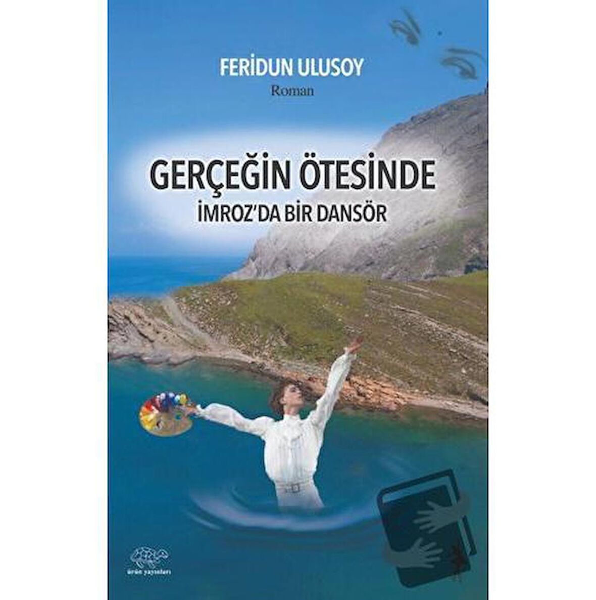 Gerçeğin Ötesinde