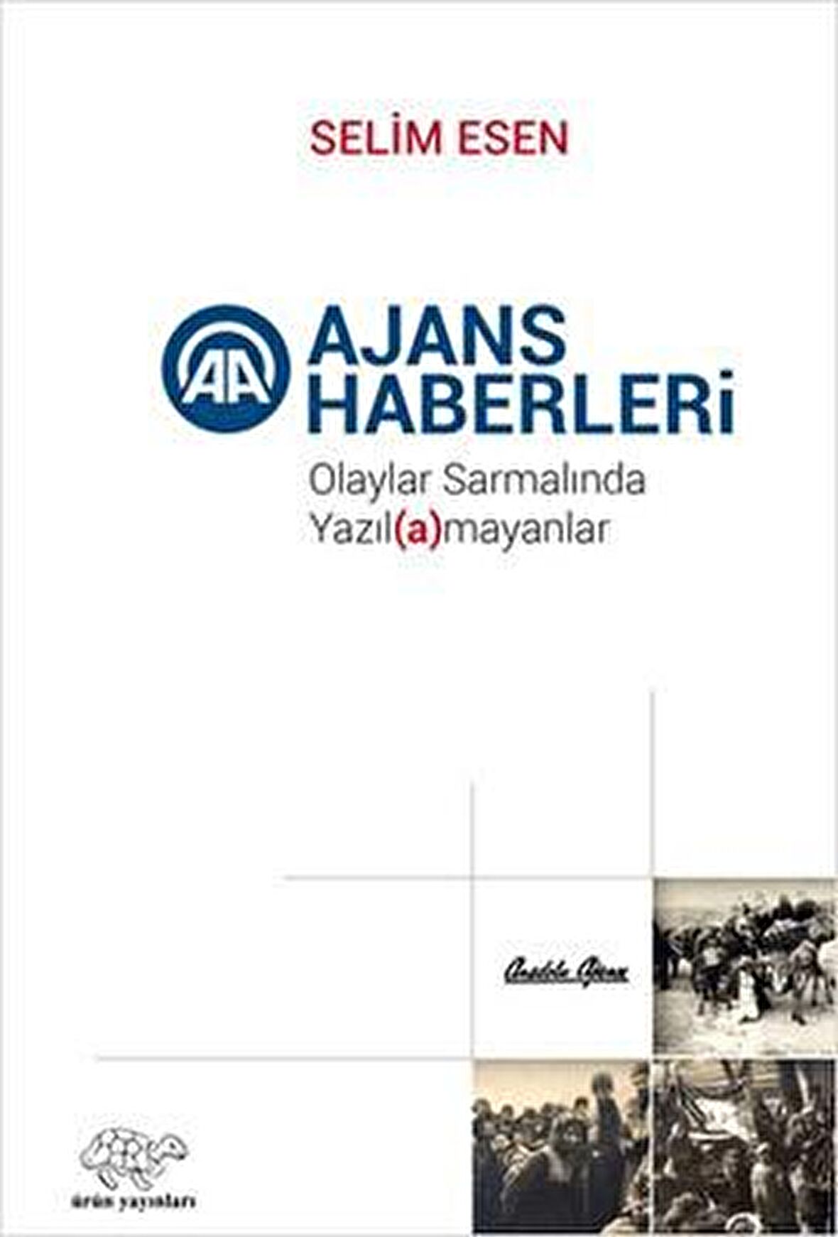 Ajans Haberleri