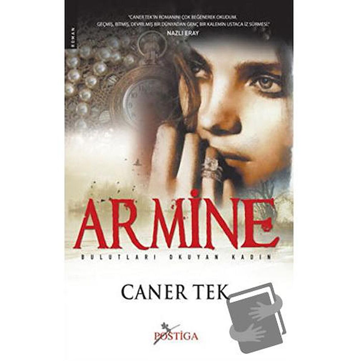 Armine