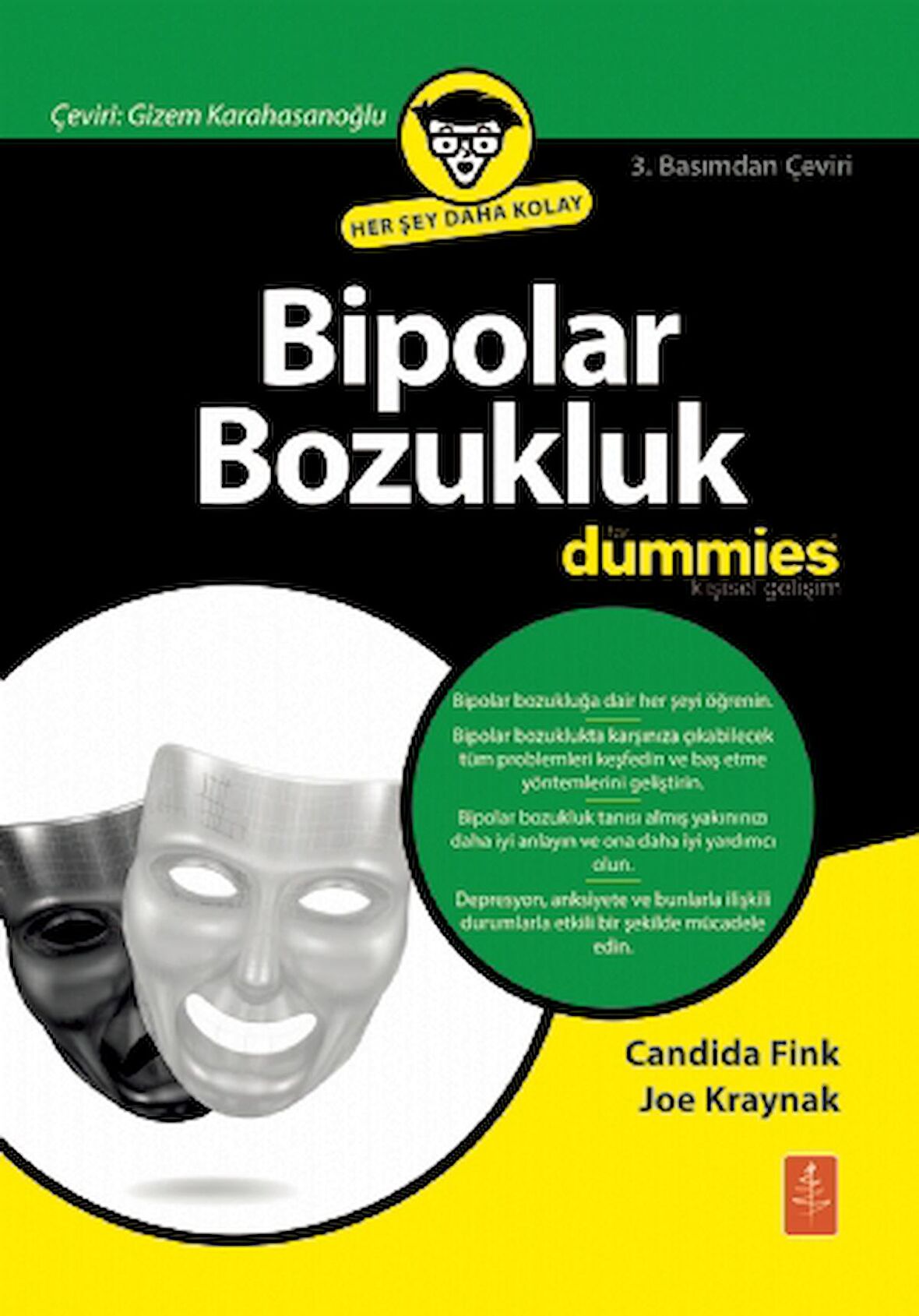 Bipolar Bozukluk