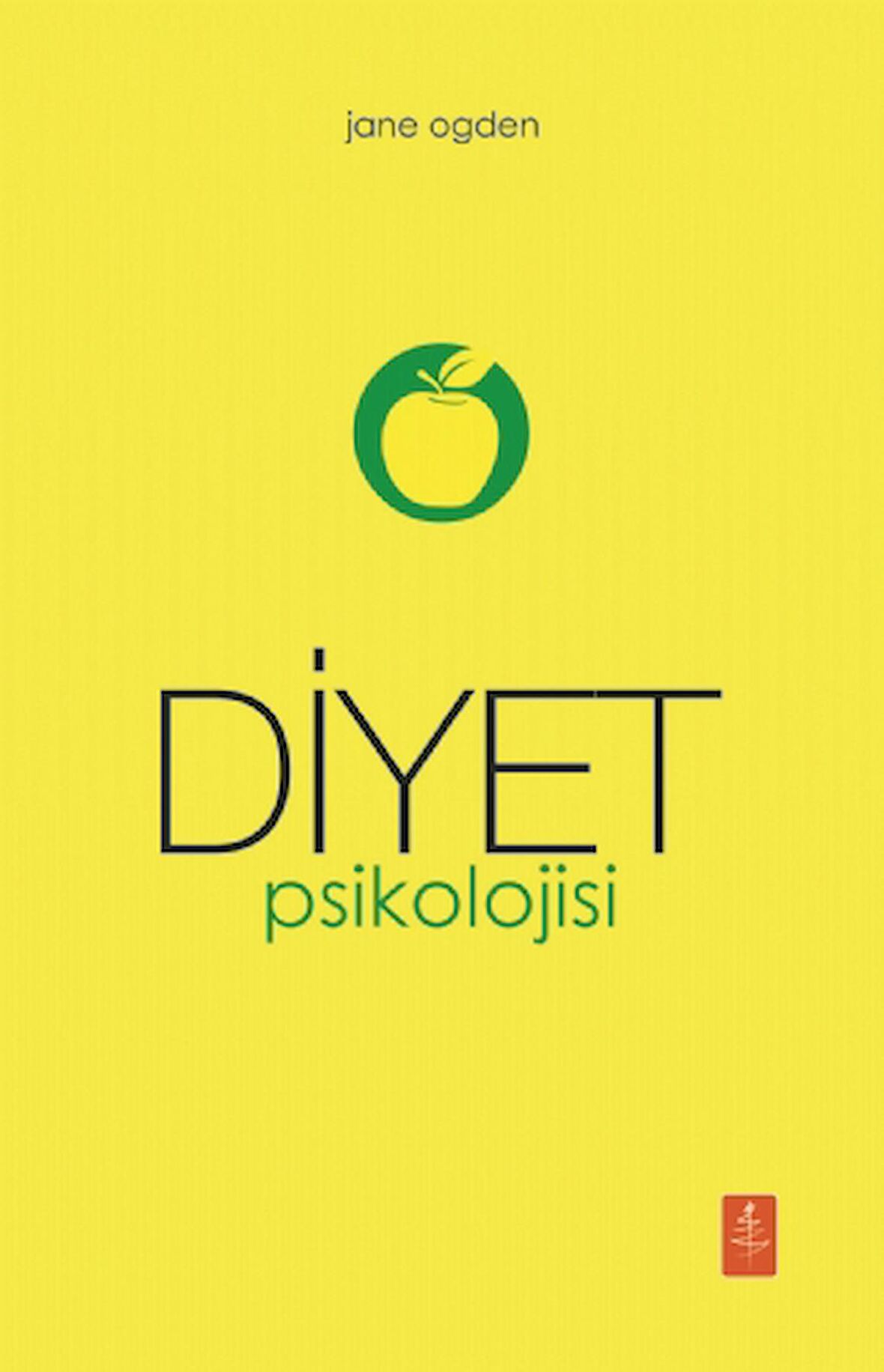 Diyet Psikolojisi