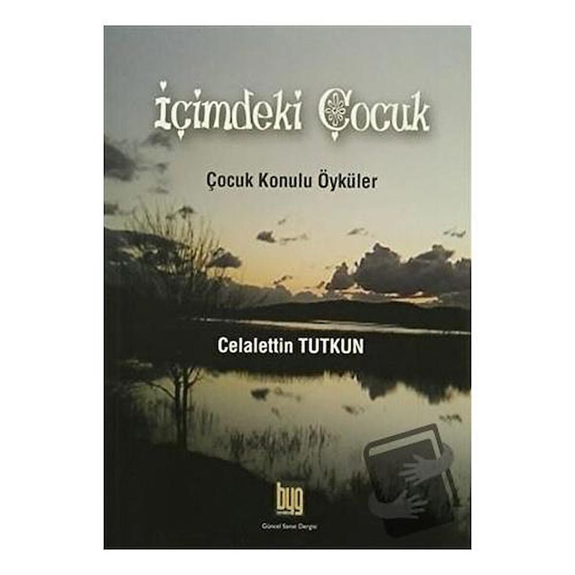 İçimdeki Çocuk