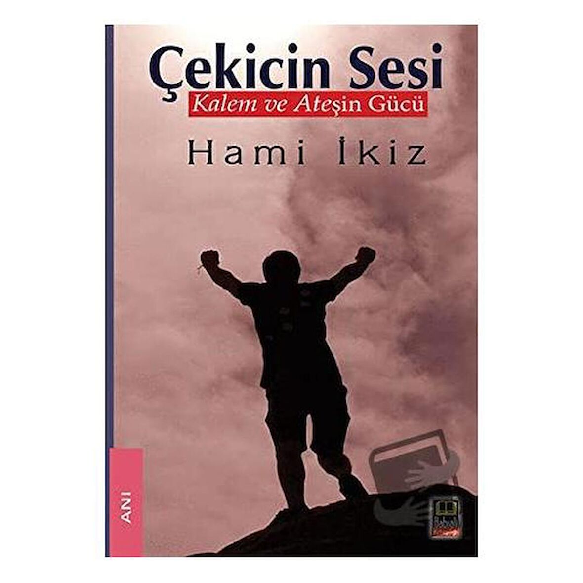 Çekicin Sesi