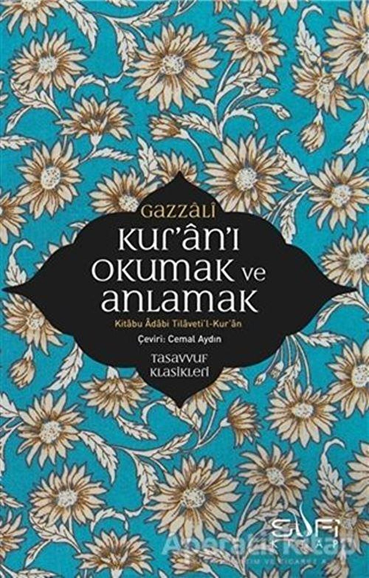 Kur'an'ı Okumak ve Anlamak