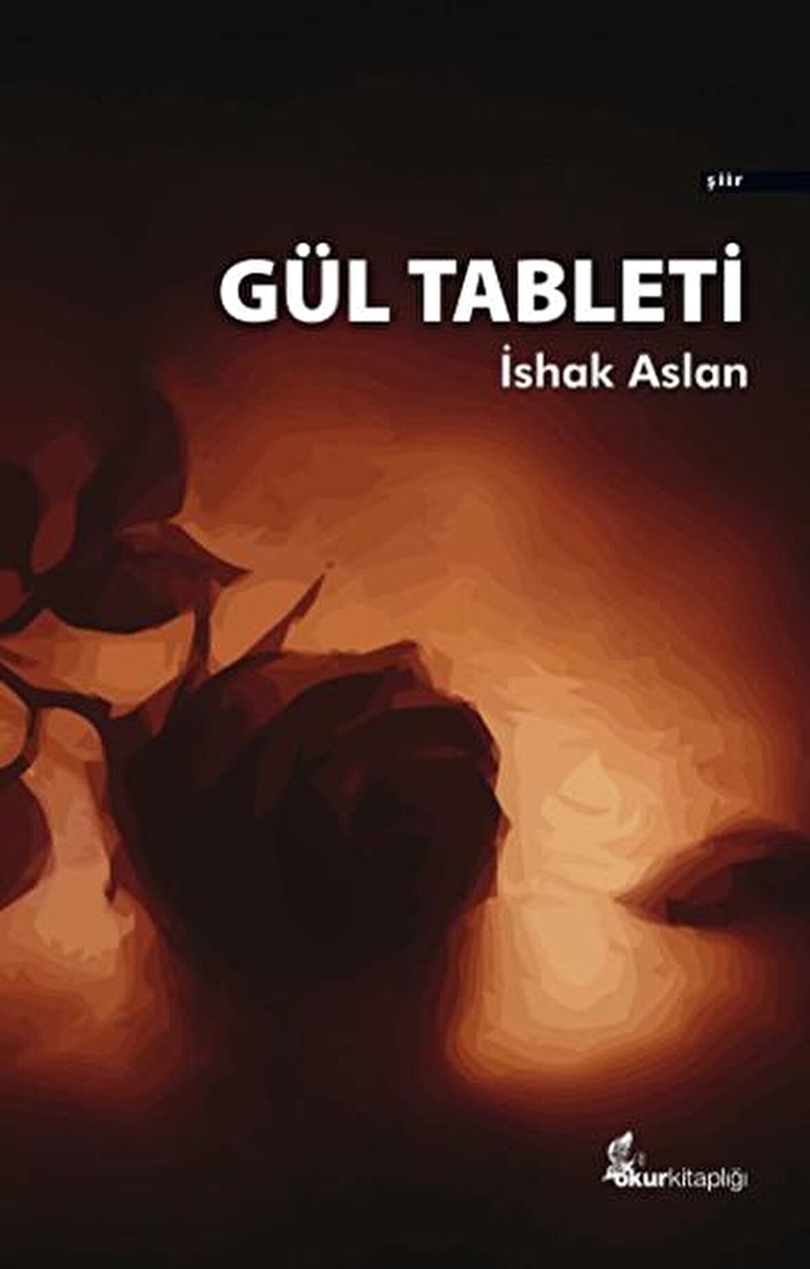 Gül Tableti