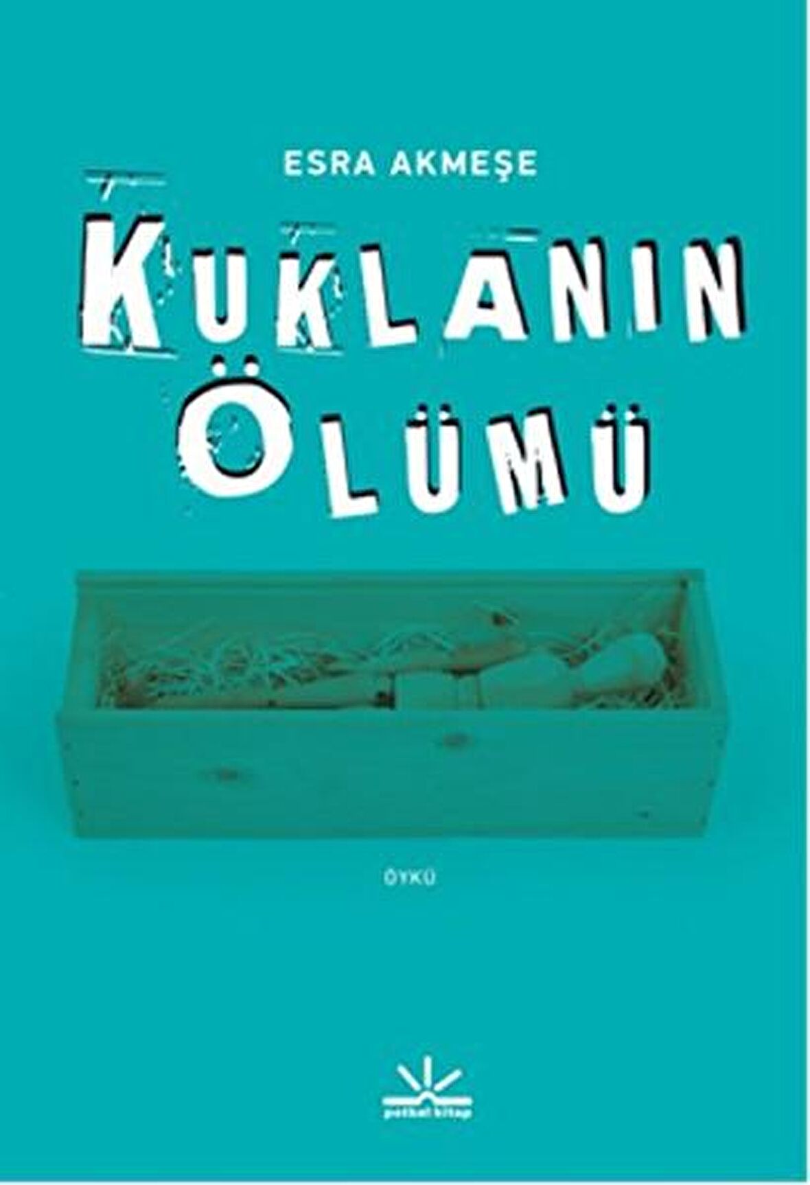 Kuklanın Ölümü