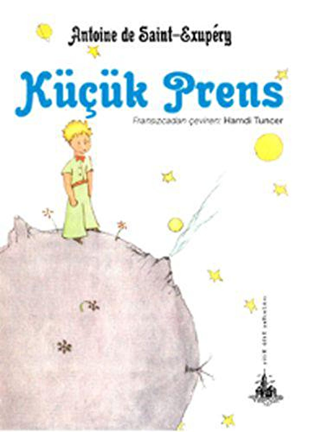 Küçük Prens