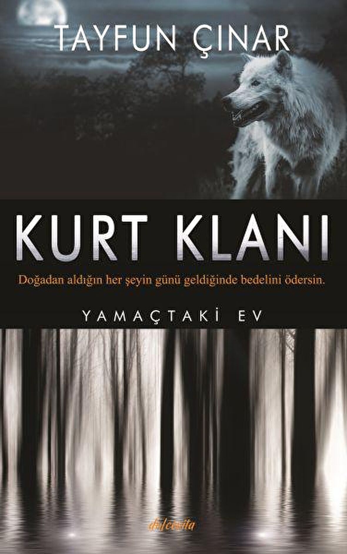 Kurt Klanı