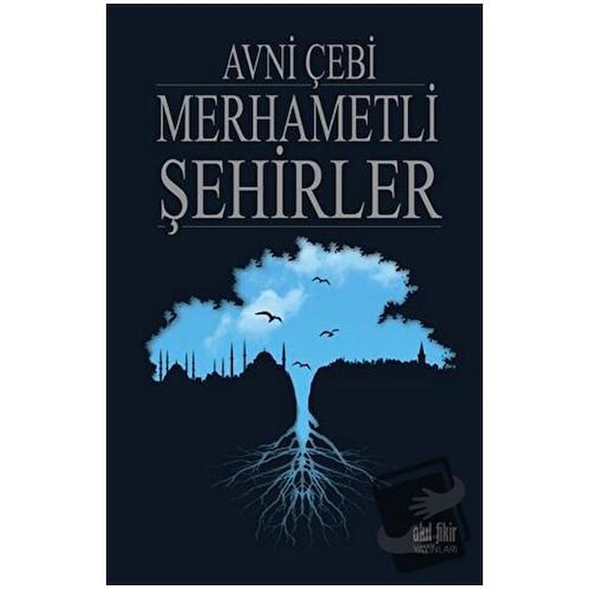 Merhametli Şehirler