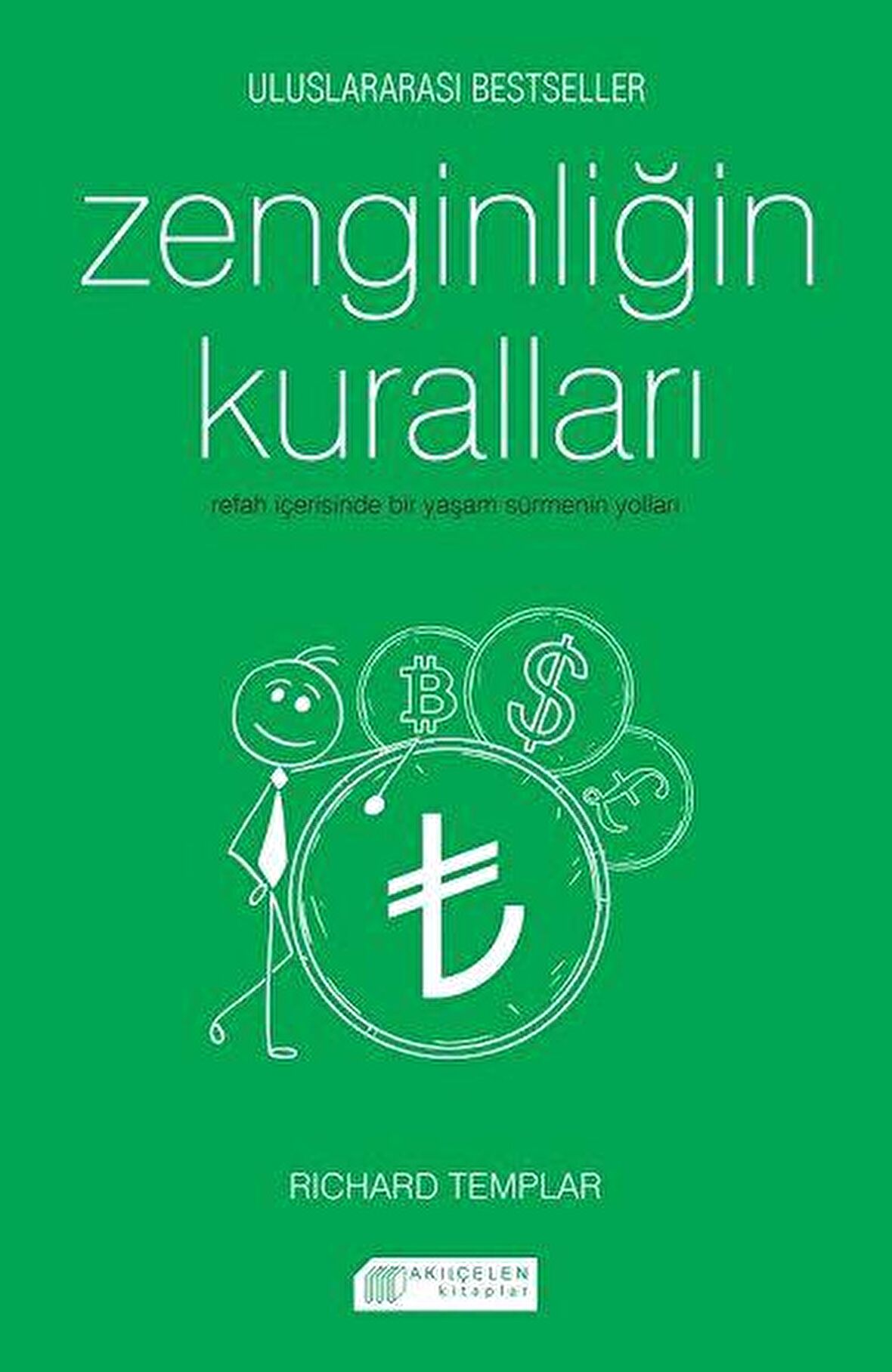 Zenginliğin Kuralları