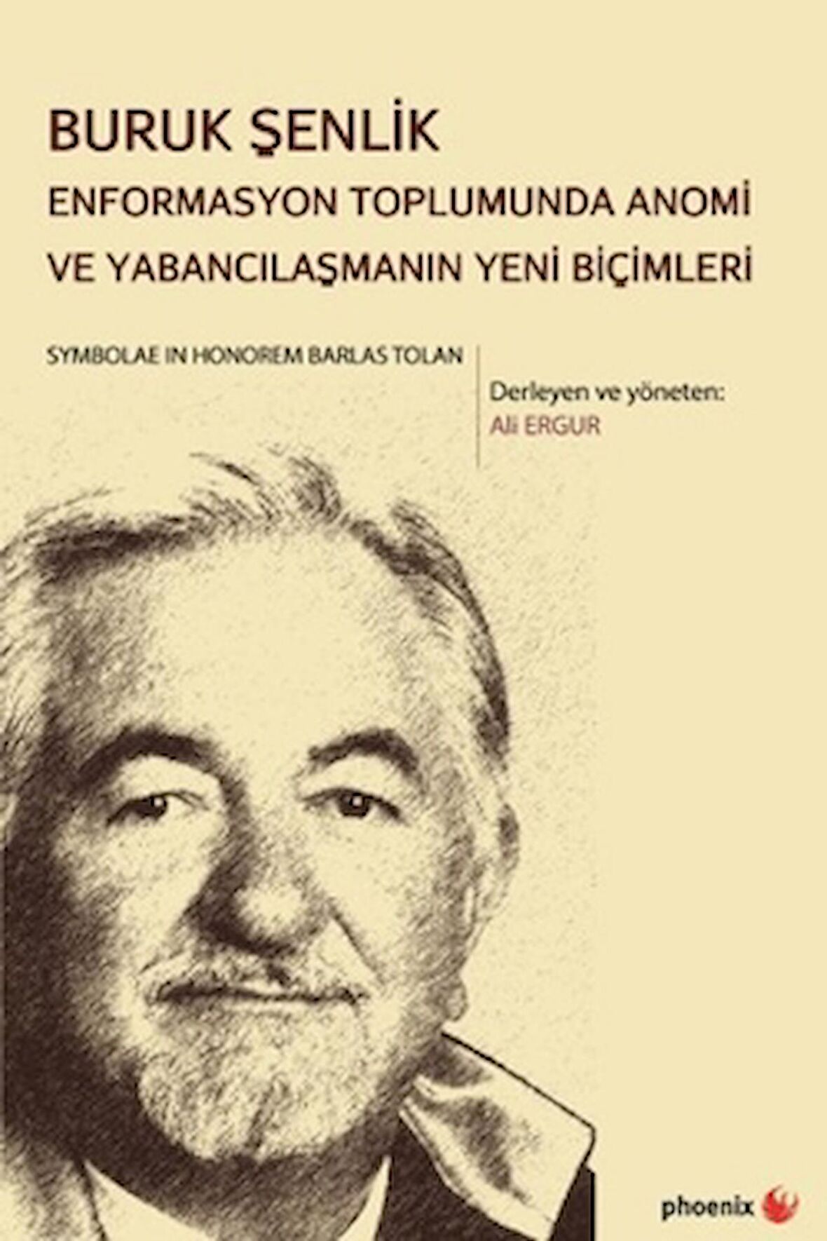 Buruk Şenlik