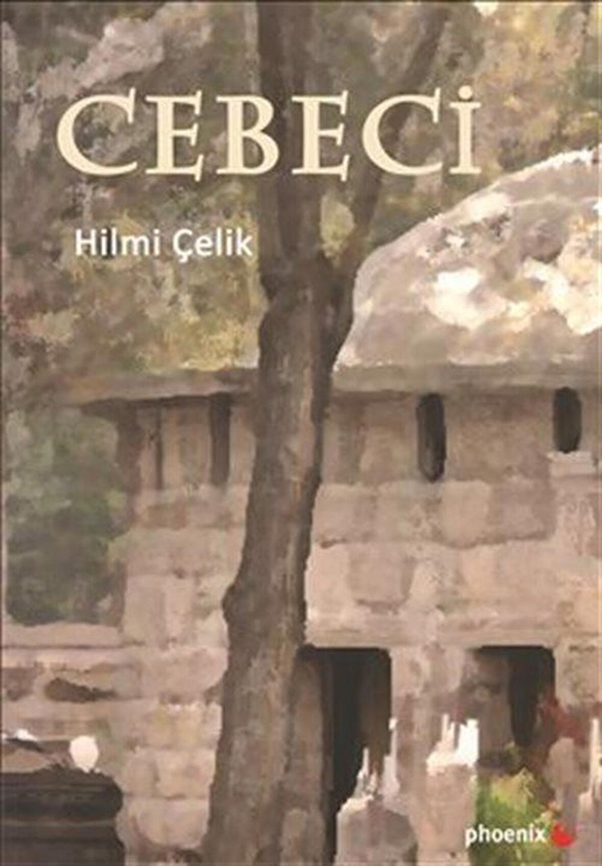 Cebeci