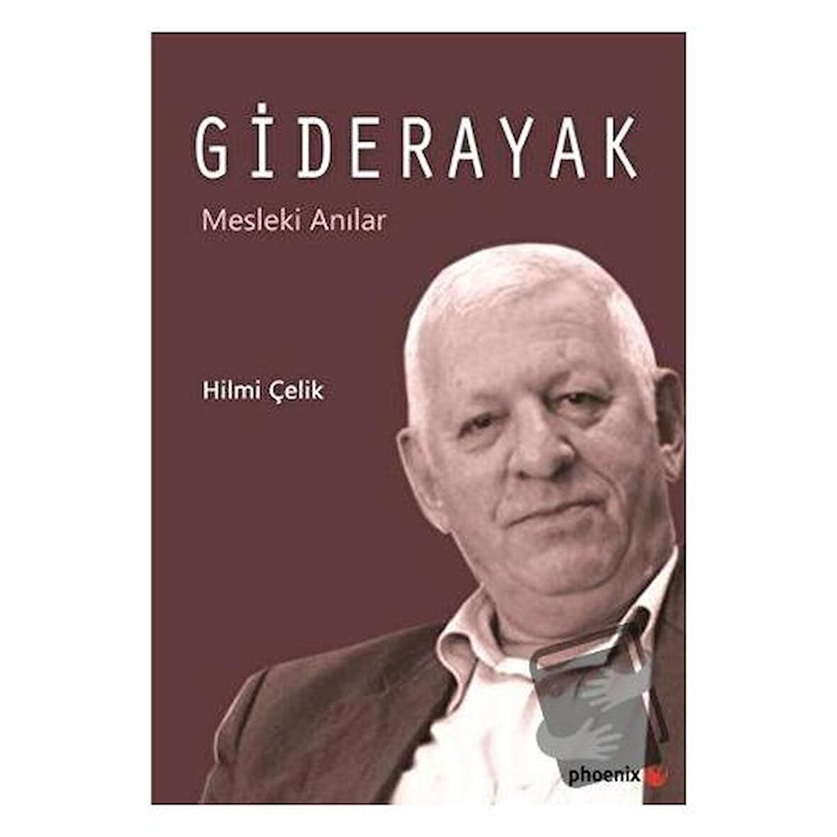 Giderayak