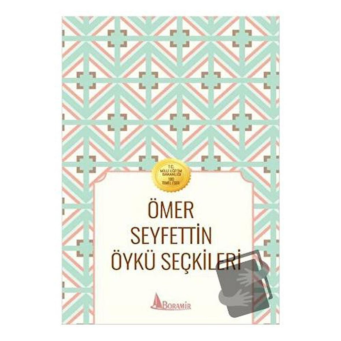 Ömer Seyfettin Öykü Seçkileri