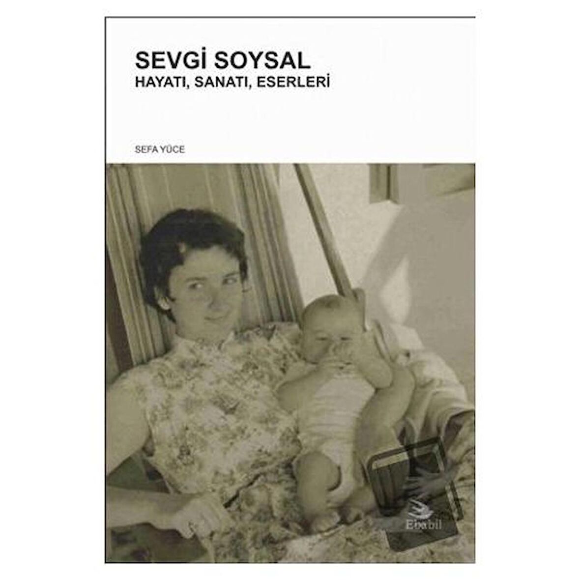 Sevgi Soysal