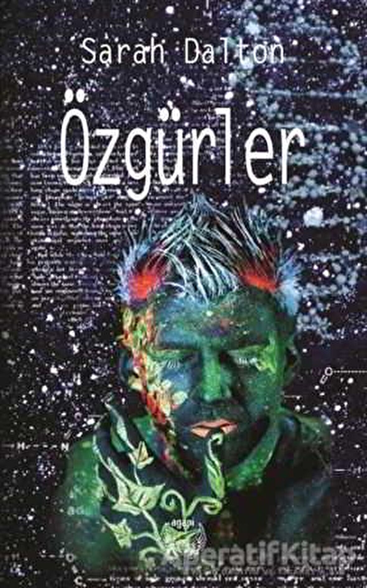 Özgürler