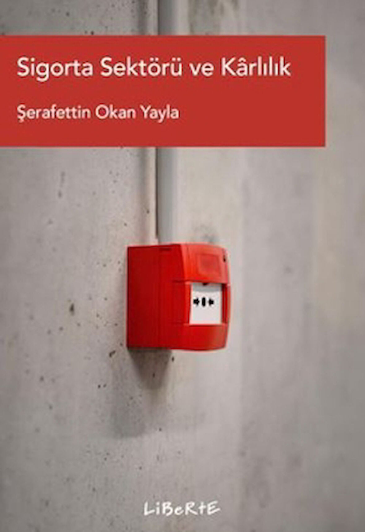 Sigorta Sektörü ve Kârlılık