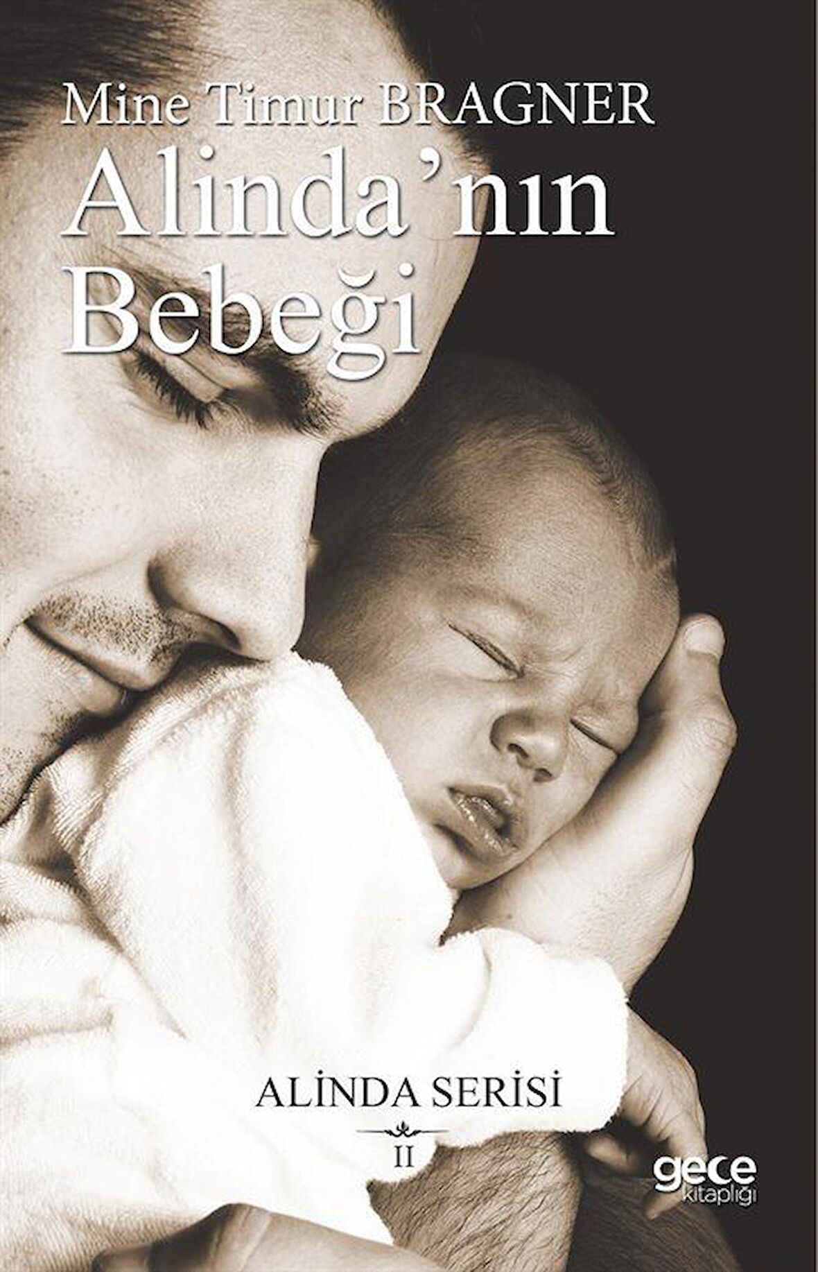 Alinda’nın Bebeği