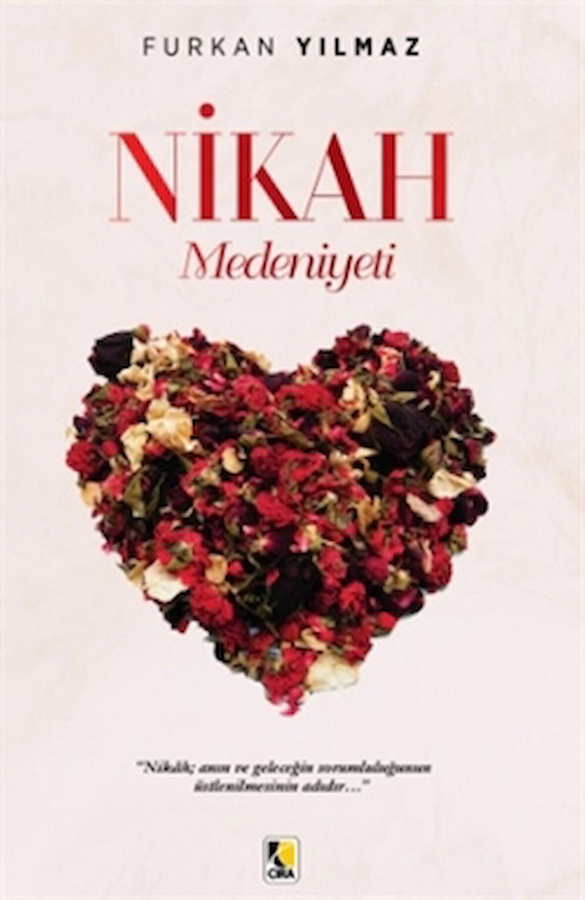 Nikah Medeniyeti