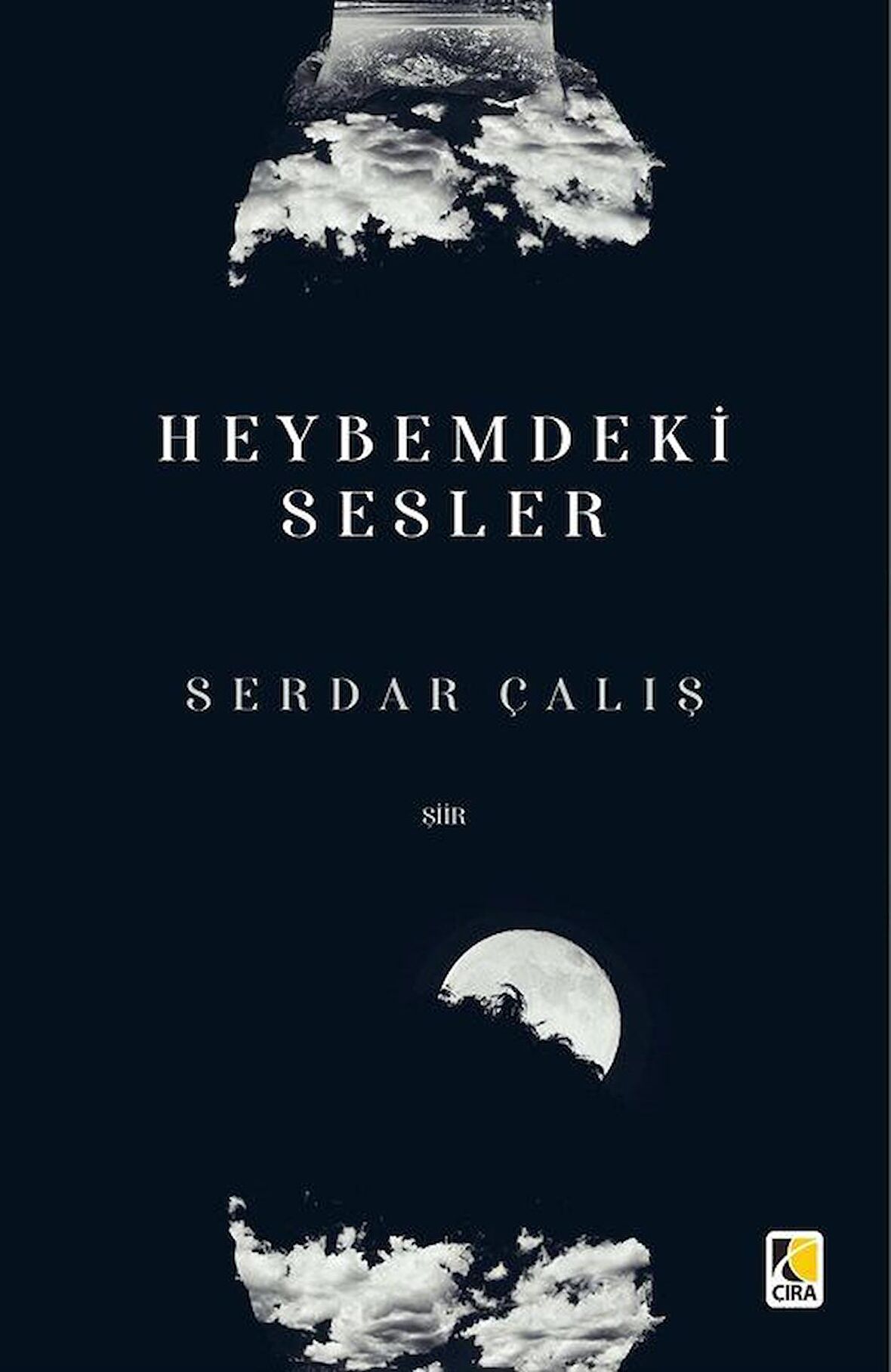 Heybemdeki Sesler