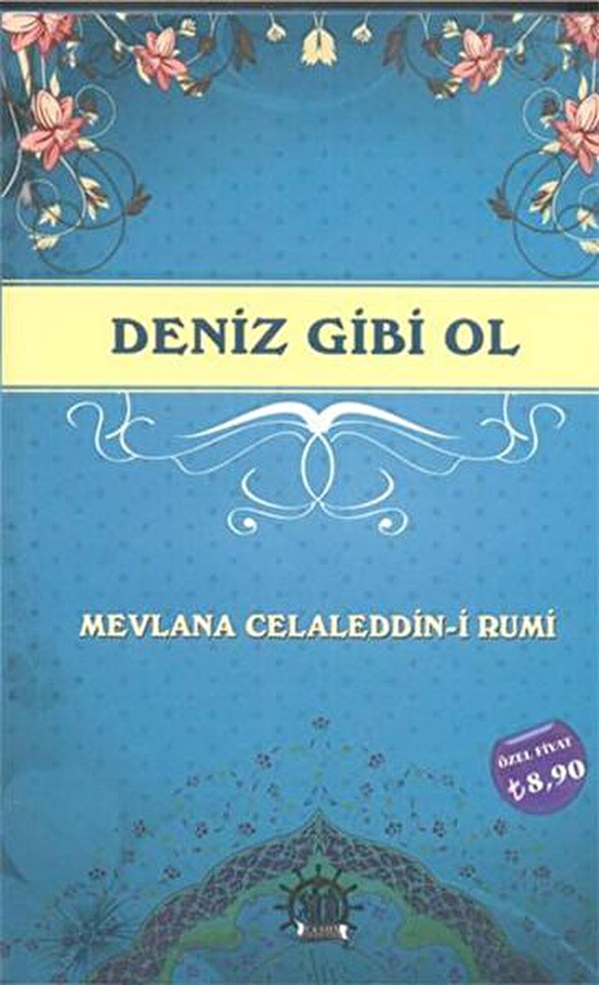 Deniz Gibi Ol