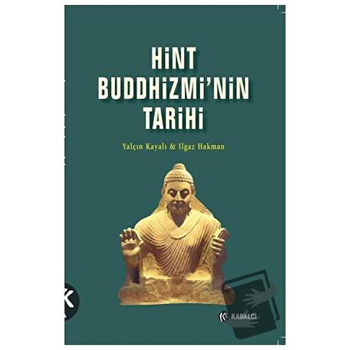 Hint Buddhizmi’nin Tarihi