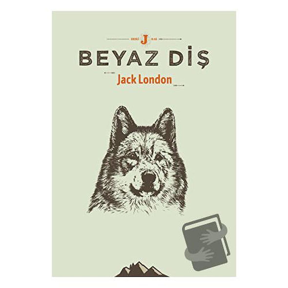 Beyaz Diş