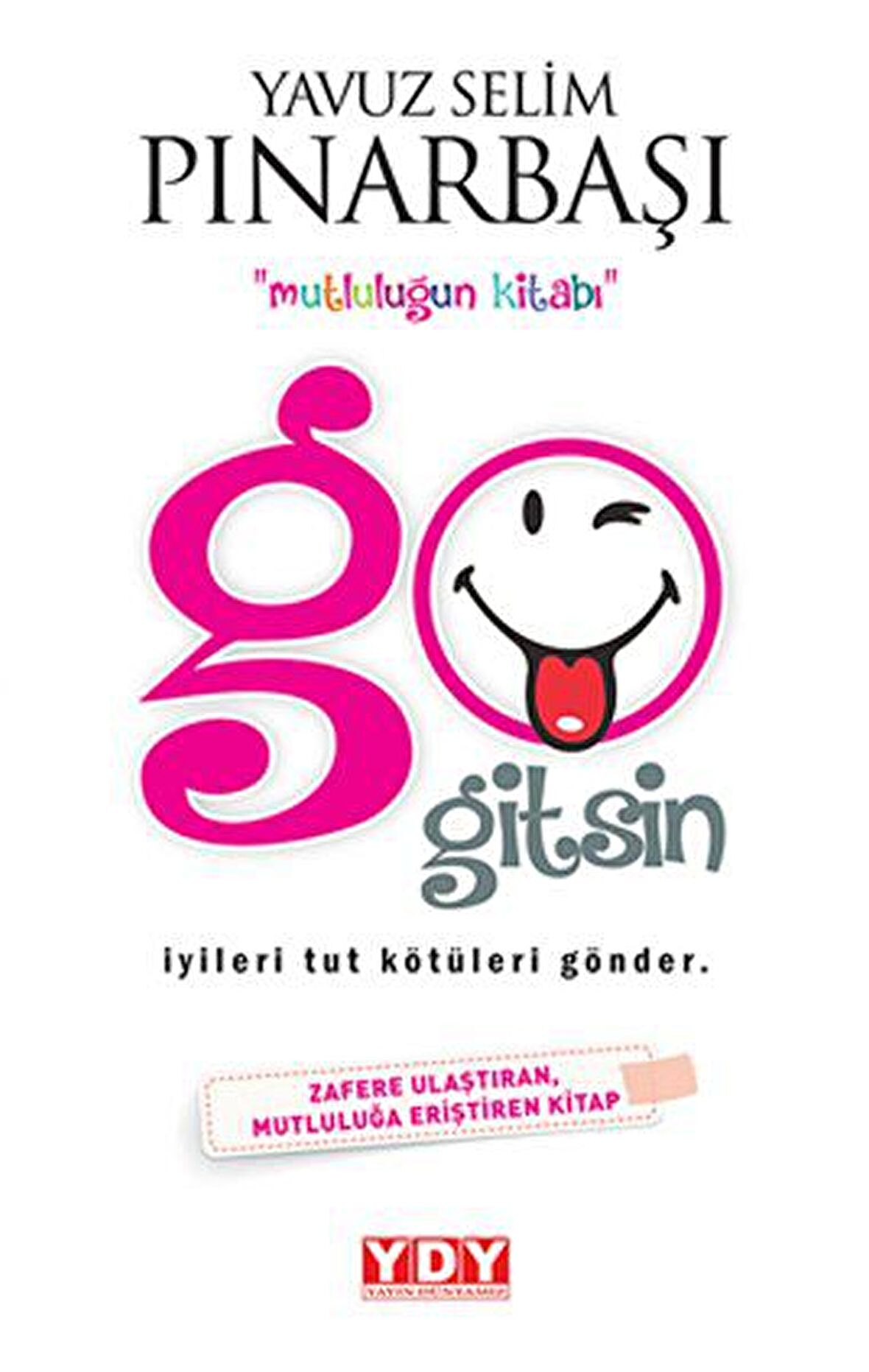 Go Gitsin