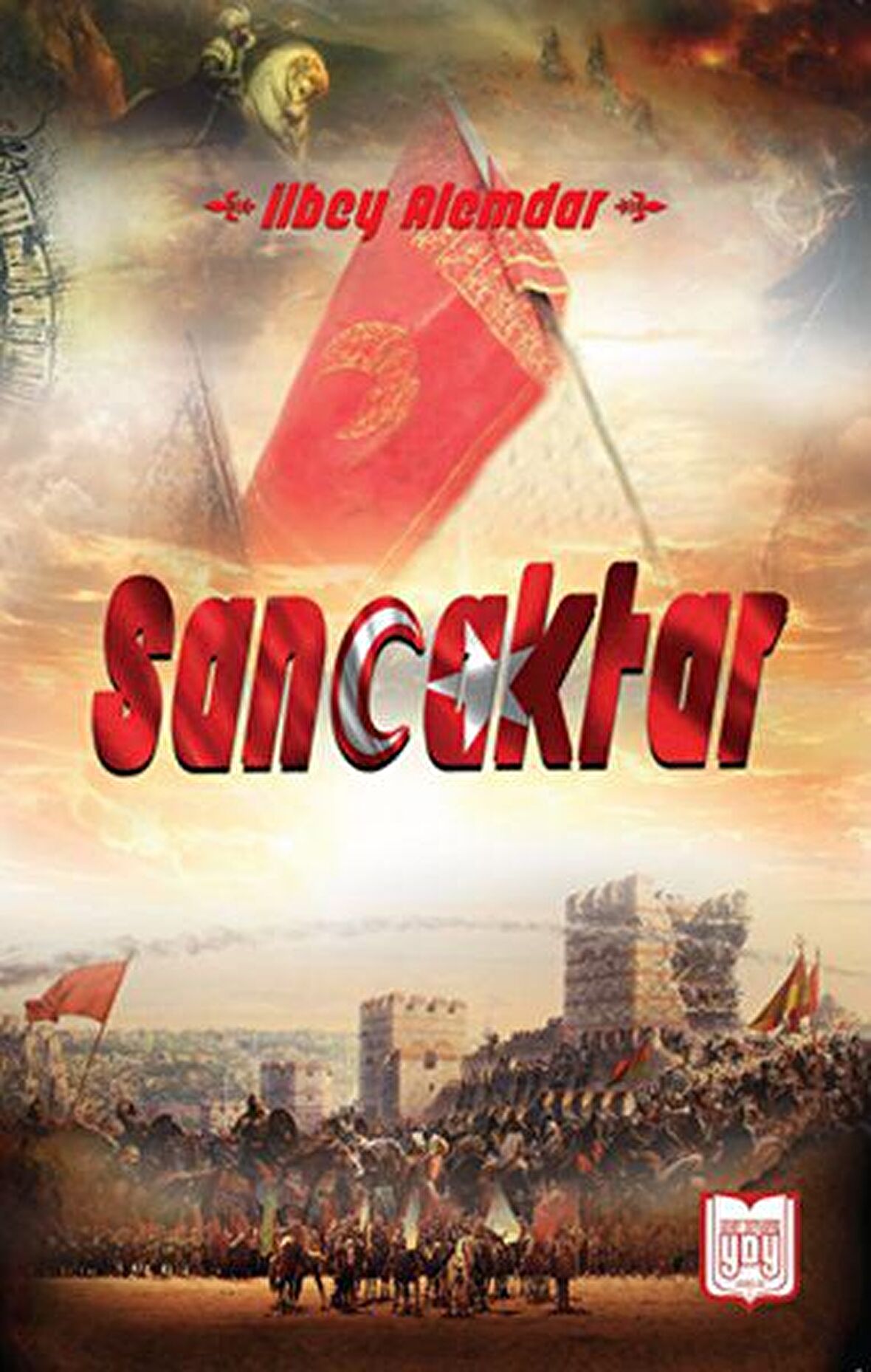 Sancaktar