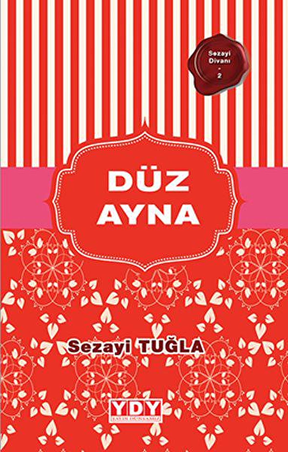 Düz Ayna