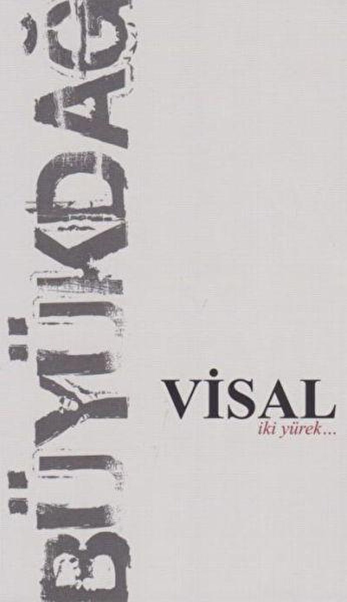 Visal