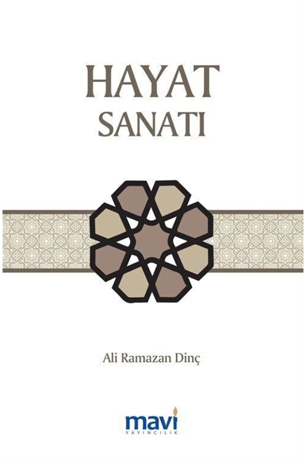 Hayat Sanatı