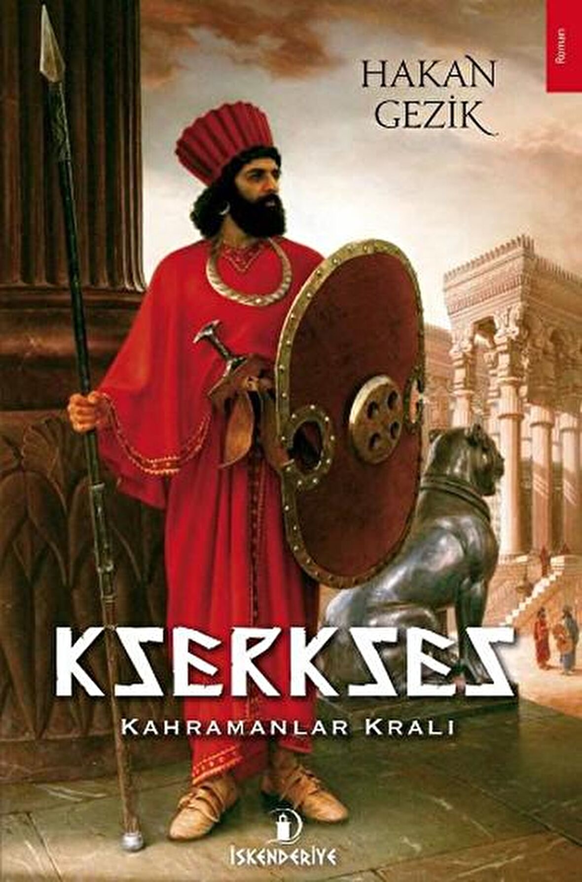 Kserkses