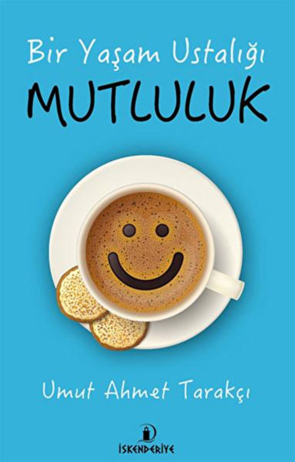 Mutluluk