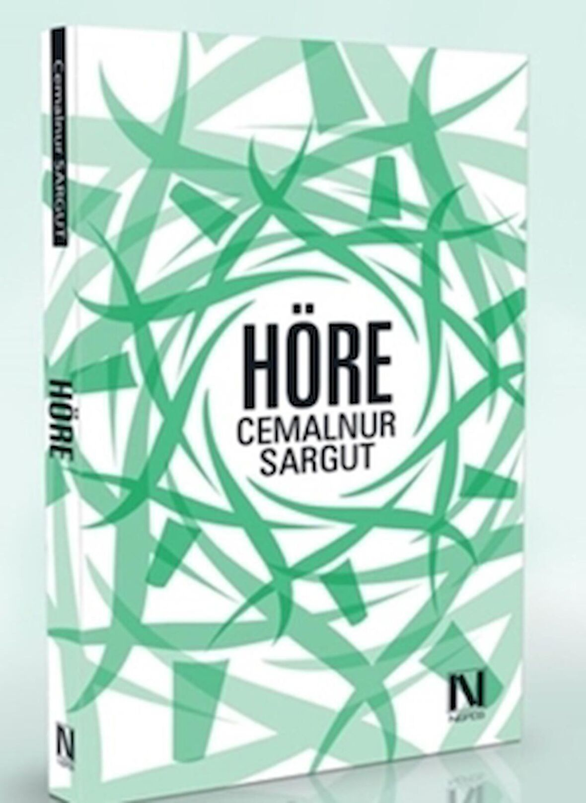 Höre