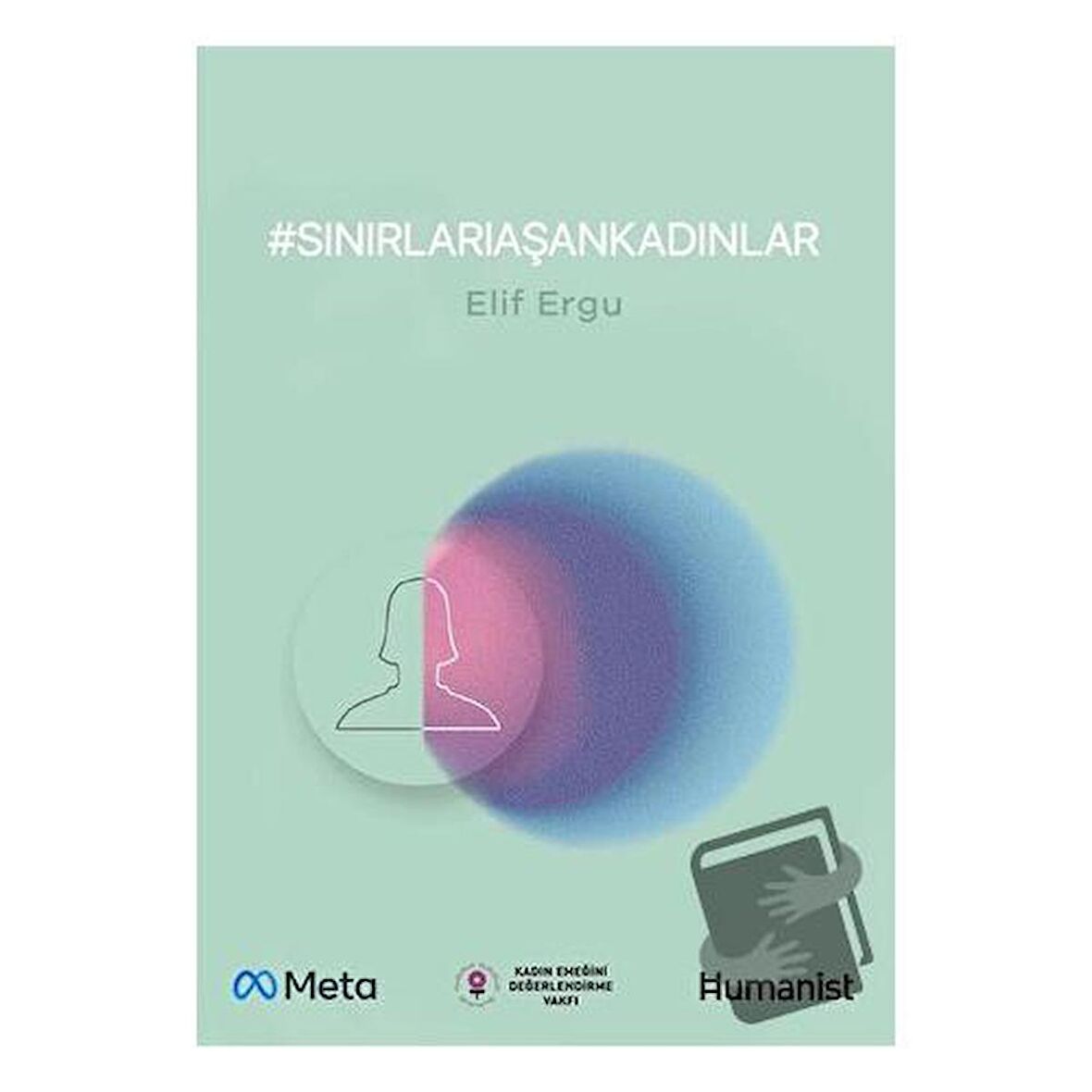 Sınırları Aşan Kadınlar