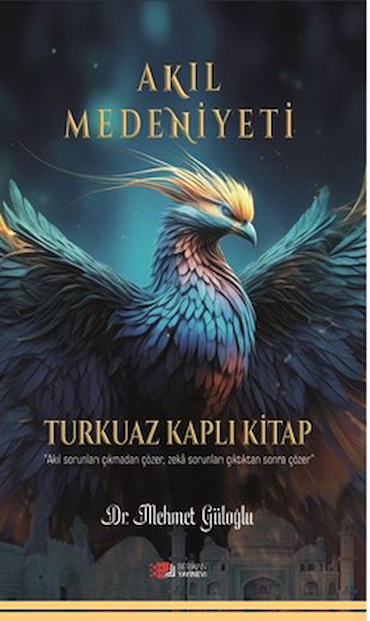 Akıl Medeniyeti