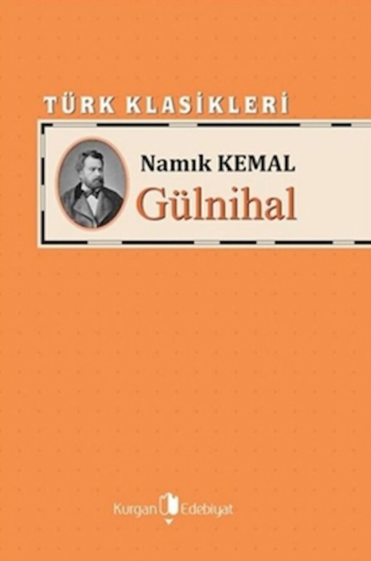 Gülnihal