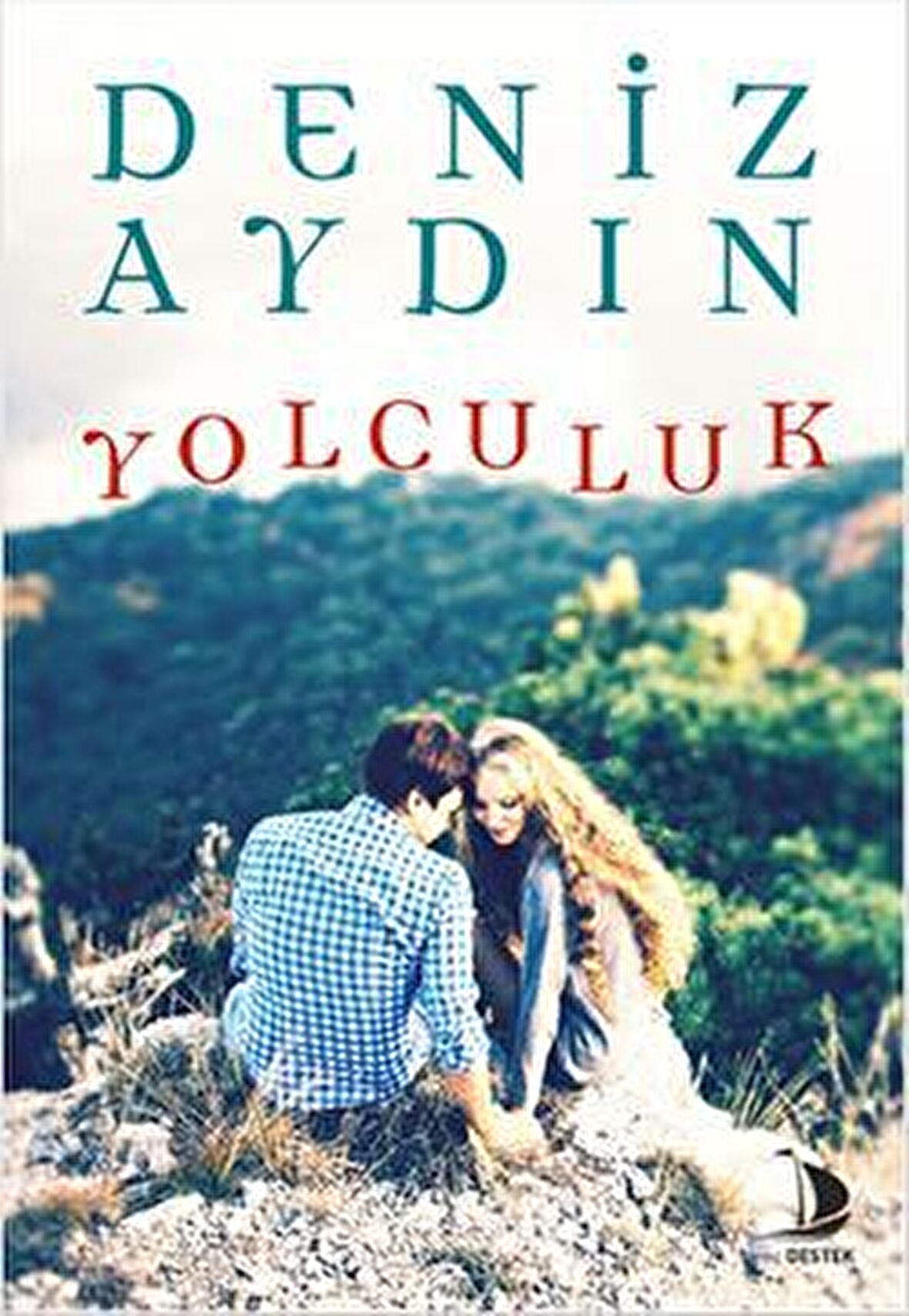 Yolculuk