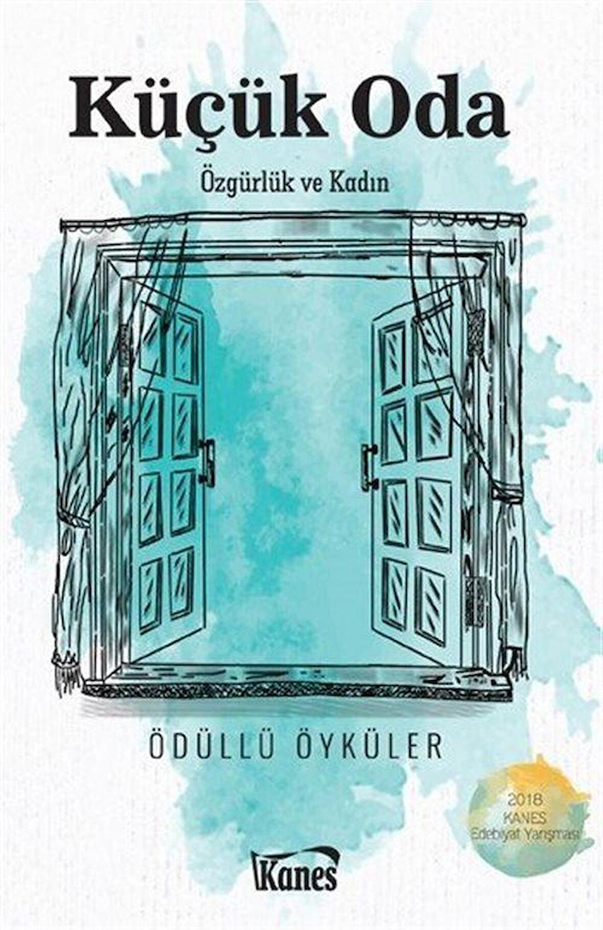 Küçük Oda