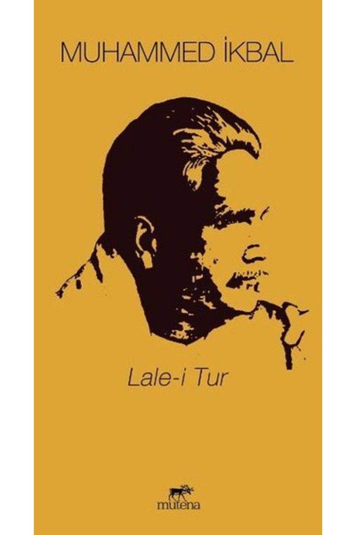 Lale-i Tur