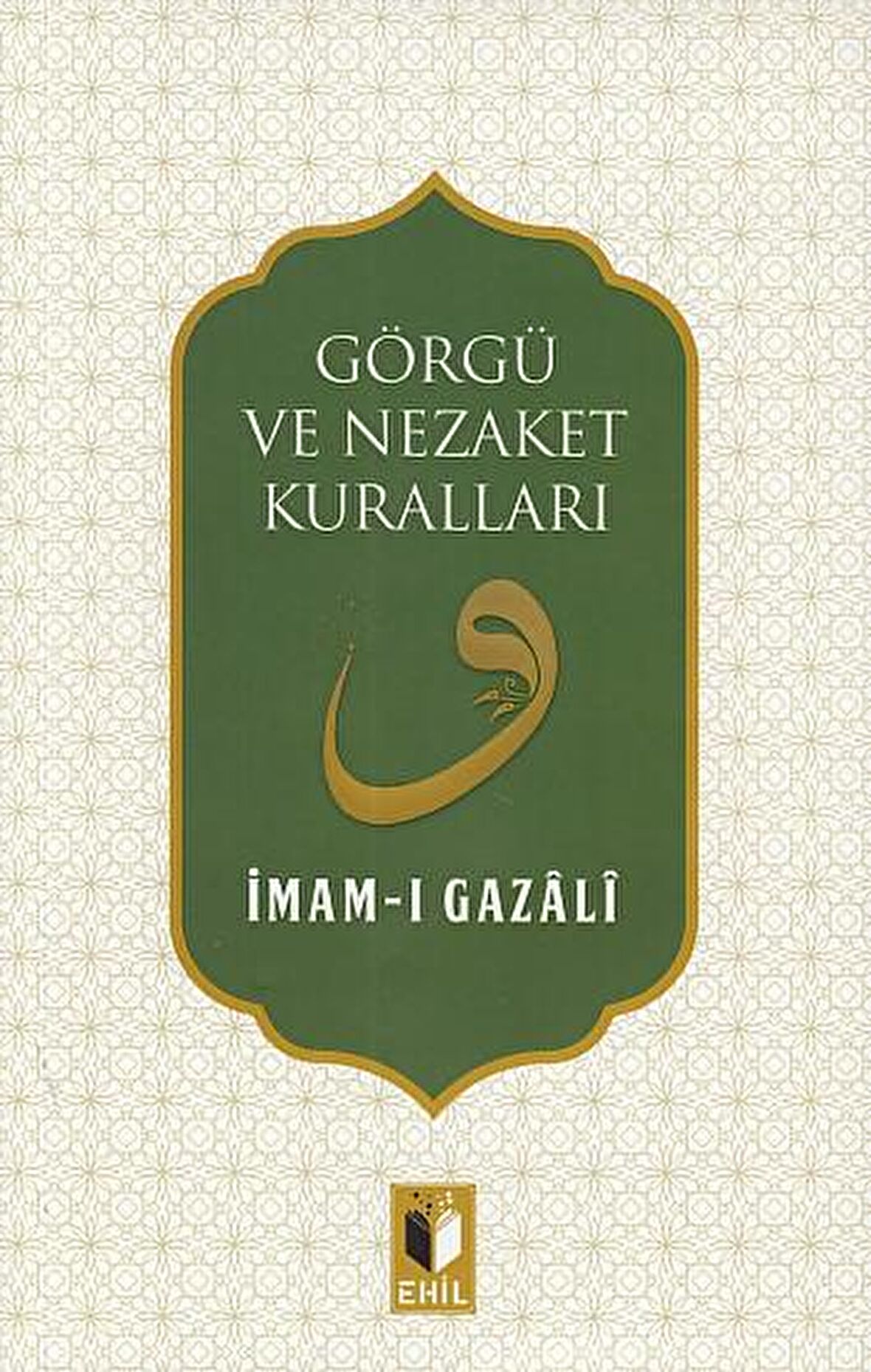 Görgü ve Nezaket Kuralları