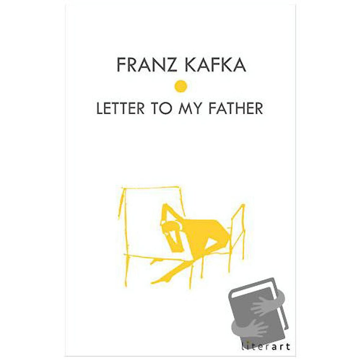 Letter To My Father