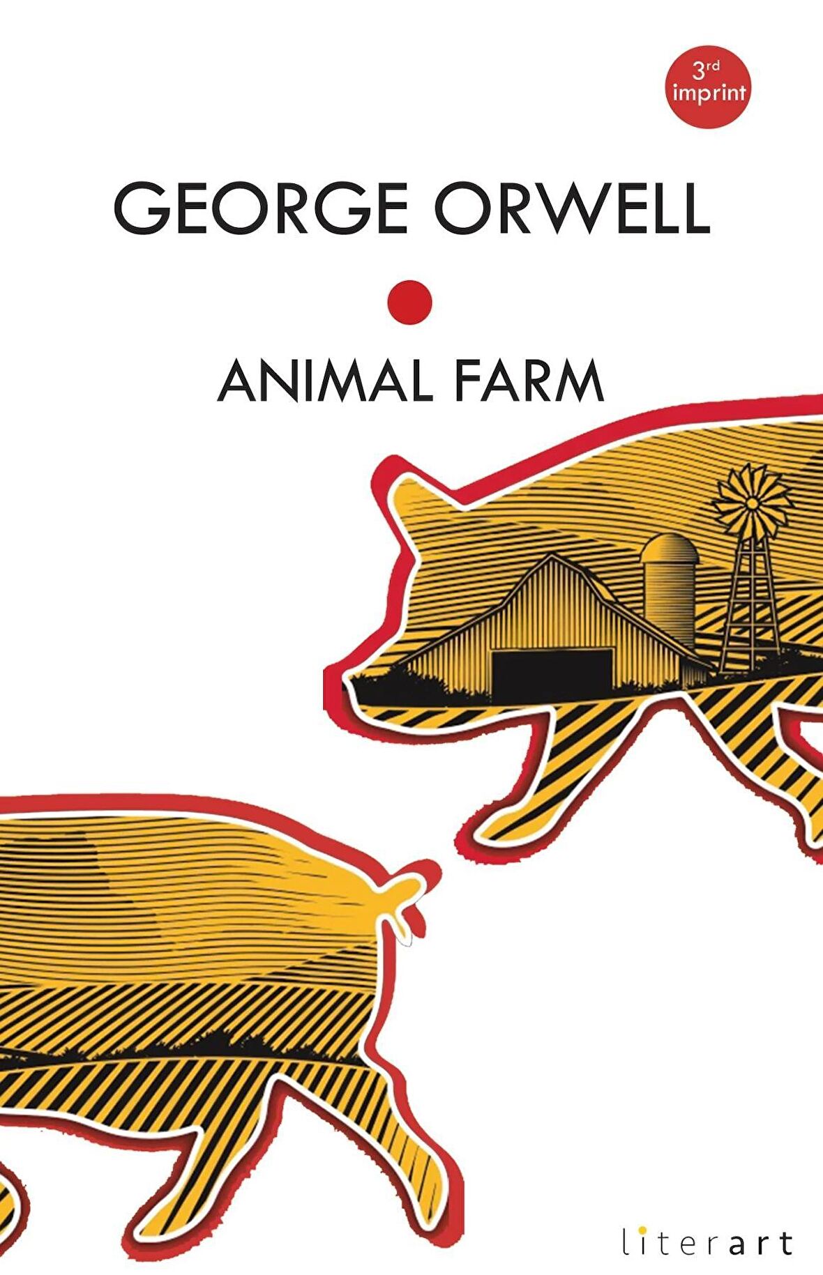 Animal Farm