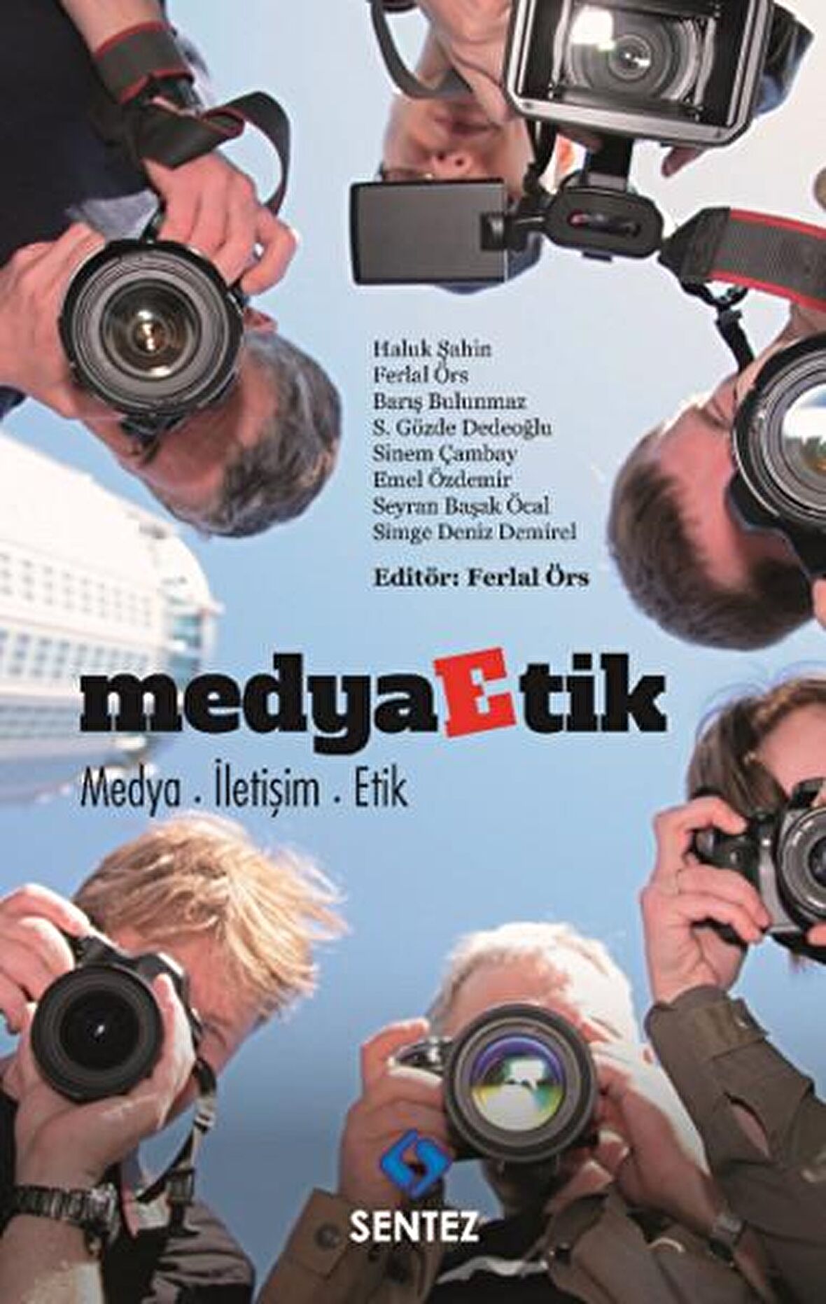 Medya Etik