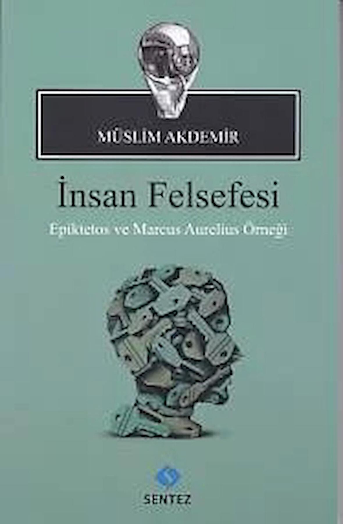 İnsan Felsefesi