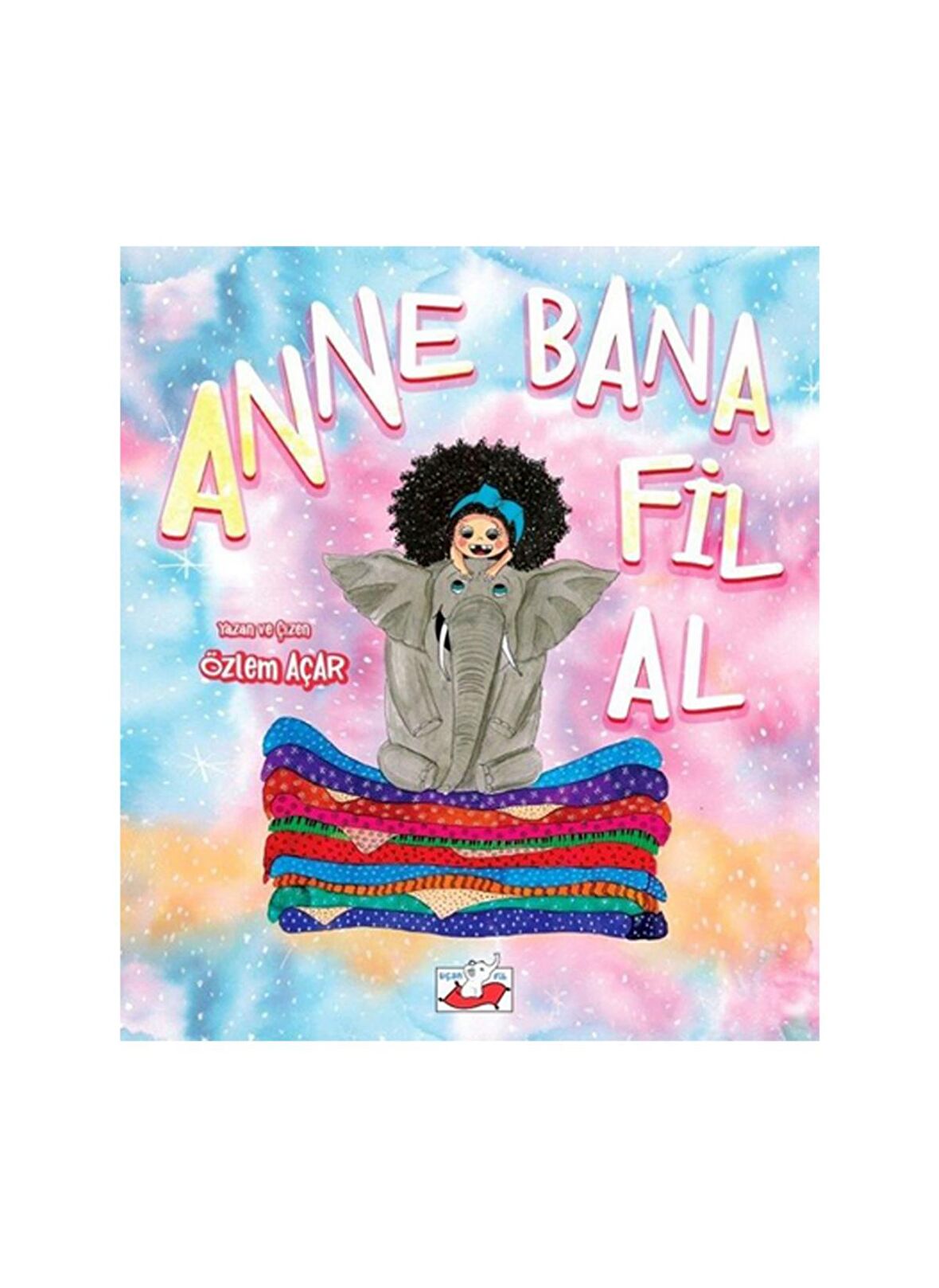 Anne Bana Fil Al