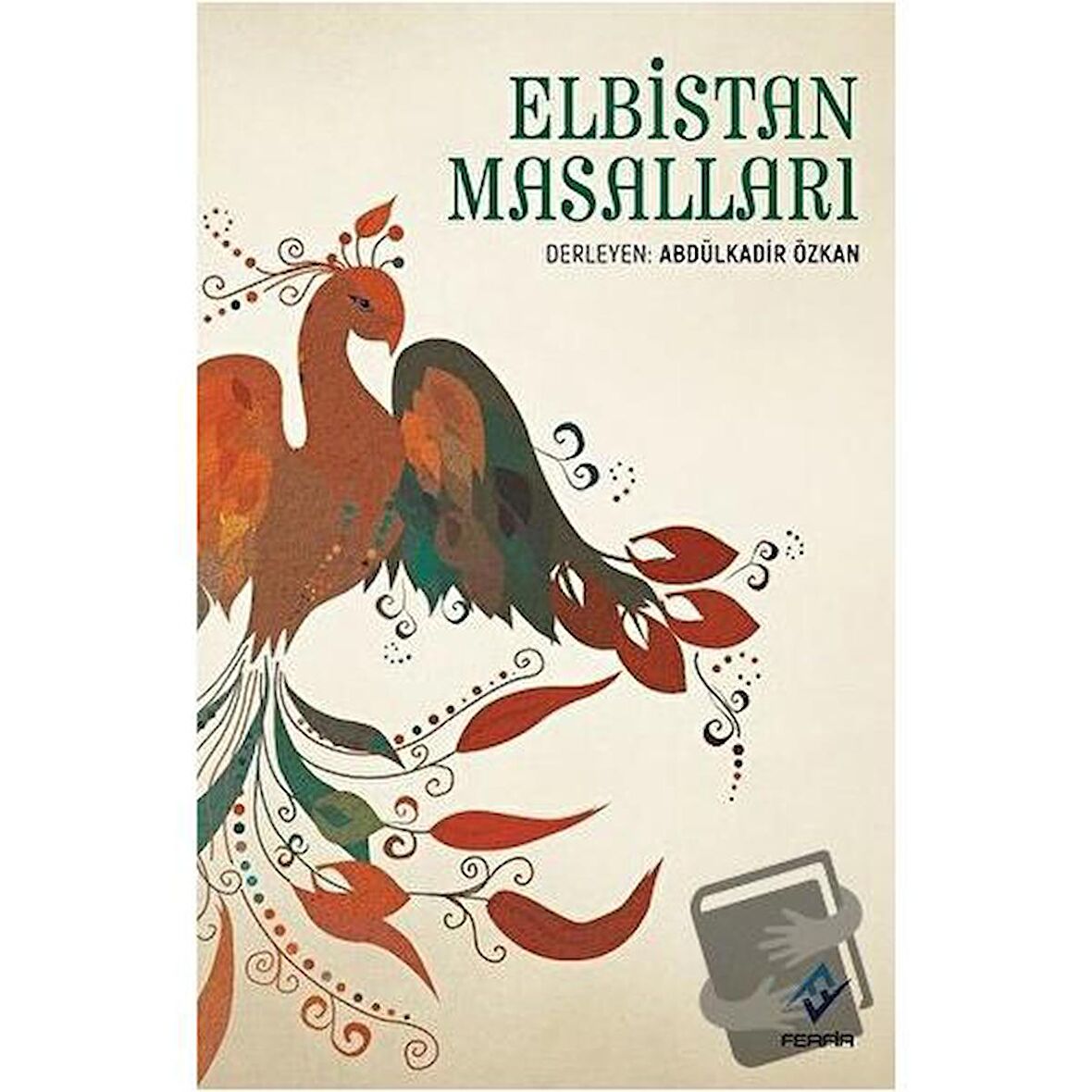 Elbistan Masalları