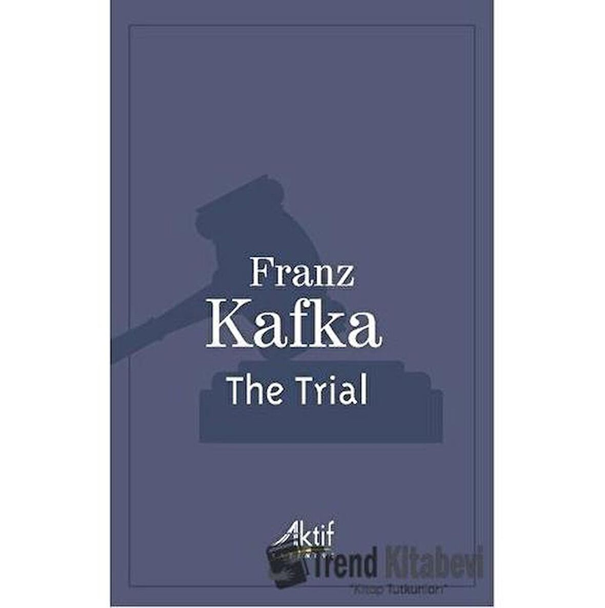 The Trial